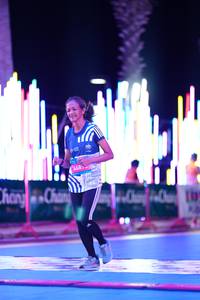 BIB: 
                            <button type="button" onclick="openModal(23614543)" class="btn btn-primary btn-sm float-right btn-popup" data-toggle="modal" data-target=".modal-high-quality">
                        <i class="fas fa-shopping-cart"></i> Add to Cart
                    </button>
                                            <button type="button" onclick="isThisMe(23614543, true)" class="btn btn-success btn-sm float-right btn-popup btn-isme hidden" data-toggle="tooltip" data-placement="bottom" title="นี่คือรูปของคุณใช่ไหม คลิกที่นี่เพื่อเอาเข้าอัลบั้ม">
                        <i class="fas fa-plus"></i> Add to album
                    </button>
                    <button type="button" onclick="isThisMe(23614543, false)" class="btn btn-warning btn-sm float-right btn-popup btn-isnotme hidden">
                        <i class="fas fa-ban"></i> Remove from album
                    </button>